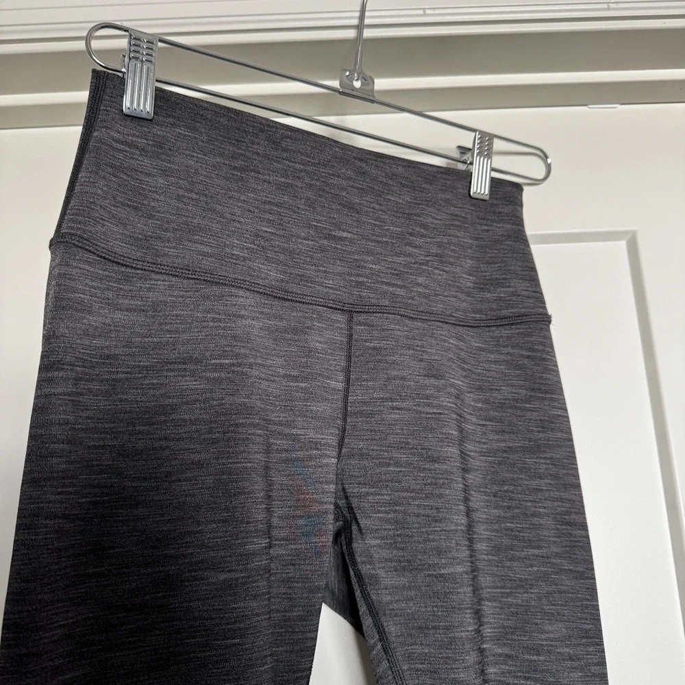 lululemon athletica lululemon wunder